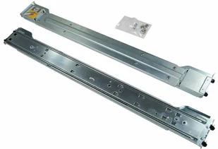 Supermicro Szyny rack MCP-290-00053-0N - MCP-290-00053-0N - Akcesoria do szaf serwerowych - miniaturka - grafika 3