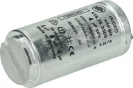 Akcesoria i części do pralek i suszarek - Kondensator do suszarki 1256418011 Oryginalny - miniaturka - grafika 1