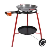 Grille - SOMAGIC Valencia paella - miniaturka - grafika 1