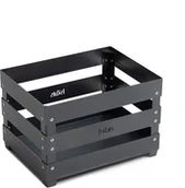 Grille - Hoefats Skrzynka na piwo i palenisko Crate 120101 - miniaturka - grafika 1