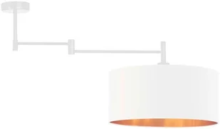 LYSNE Lampa sufitowa RANGUN GOLD 88900/42 - Lampy sufitowe - miniaturka - grafika 2