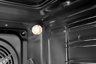 Kuchenka gazowo-elektryczna Amica 58GEH2.31HZpTaDA(Xx) - Kuchenki gazowo-elektryczne - miniaturka - grafika 11