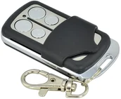 Akcesoria do ogrodzeń - ACUREL Pilot do Radiolinii 433Mhz KR11, KR19 - KR12 - miniaturka - grafika 1