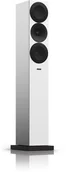 Głośniki i kolumny - Amphion Helium 520 biały - miniaturka - grafika 1