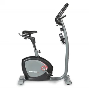 FLOWFITNESS Rower magnetyczny Turner DHT500 Flow Fitness - Rowery treningowe - miniaturka - grafika 17
