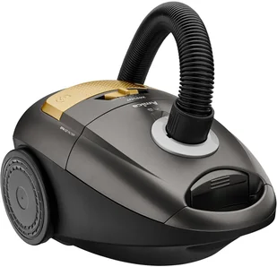 Odkurzacz Amica Zephyr VM 1063 - Odkurzacze - miniaturka - grafika 3