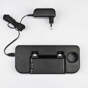 G3Ferrari G90007 - Odkurzacze pionowe - miniaturka - grafika 11