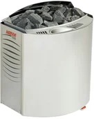 Sauny - Harvia Piec do sauny Harvia Vega Combi BC60SEA 6,0 kW Aut. - miniaturka - grafika 1
