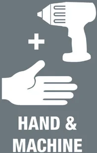 Wera klucz nasadowy Zyklop 1/2" z końcówką Torx TX27/60mm, z funkcją przytrzymywania, 8767 C HF TORX [05003832001] - Klucze i nasadki - miniaturka - grafika 3