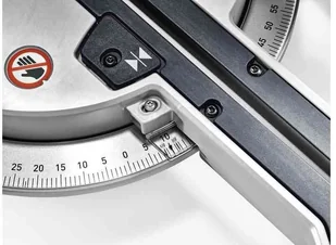 Festool KS 60 E-UG-Set/XL - Piły elektryczne - miniaturka - grafika 5