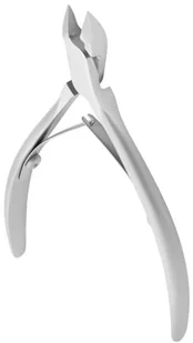 Staleks Profesjonalne cążki do skórek Smart 31 7mm - Akcesoria do paznokci - miniaturka - grafika 4