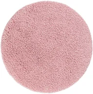 Dywaniki łazienkowe - Aquanova Dywanik łazienkowy Musa 80 cm różowy MUSBMR-813 - miniaturka - grafika 1