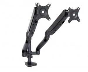 ART L-18GD USB 3.0 - Akcesoria do monitorów - miniaturka - grafika 2