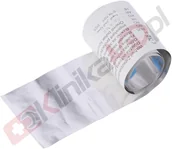 Akcesoria i części do zmywarek - Beko Folia chroniąca meble do zmywarki 60x7,5cm UNIWERSALNA 1855840300 - miniaturka - grafika 1