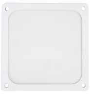 Tuning komputera - akcesoria - Silverstone SST-FF123W - magnetyczny filtr przeciwkurzowy - 120mm - miniaturka - grafika 1