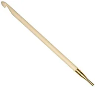 Zabawki kreatywne - ADDI Addi-Click Hook Bamboo szydełko  10,0 MM 546-7 10 - miniaturka - grafika 1