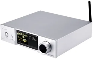 Cayin IDAP-6 - Odtwarzacze sieciowe - miniaturka - grafika 3