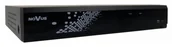 Rejestratory do monitoringu - Novus Rejestrator 5w1 4-kanałowy NHDR-4304-H1 NHDR-4304-H1 - miniaturka - grafika 1