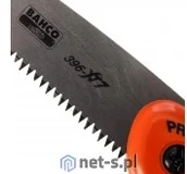 Tarcze do pił - Bahco Piła ogrodowa składana 396-HP - miniaturka - grafika 1