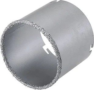 WOLFCRAFT WKŁAD KORONY WIERTARSKIEJ o 73 WF3475000 - Wiertła - miniaturka - grafika 2