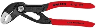 Knipex Cobra 180 mm 8701180 - Akcesoria do elektronarzędzi - miniaturka - grafika 5