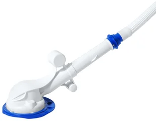 Bestway Automatyczny odkurzacz basenowy Flowclear AquaSweeper vidaXL - Akcesoria do basenów - miniaturka - grafika 2