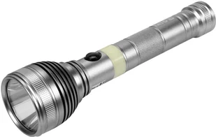 Yato ZESTAW LATARKA UV AKUMULATOROWA 3W I OKULARY - Oświetlenie warsztatowe - miniaturka - grafika 2