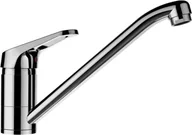 Baterie kuchenne - Schock Cosmo 525.000 Chrome - miniaturka - grafika 1