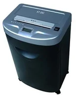 Niszczarki - AT 20C z krosowym układem noży SNNAT20CXXXG - miniaturka - grafika 1