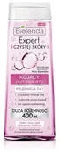 Płyny micelarne - Bielenda Expert Czystej Skóry kojący płyn micelarny 400ml 46272-uniw - miniaturka - grafika 1