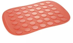 Tescoma Forma do makaroników DELÍCIA SiliconPRIME - Formy do ciast - miniaturka - grafika 2