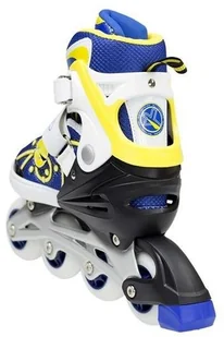 HMS SZTANGA DO BODY PUMP SBP15 20KG 17-57-005 - Sztangi - miniaturka - grafika 19