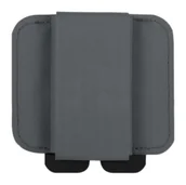 Kabury i pokrowce - Direct Action Uchwyt magnetyczny Magnetic Shotgun Holder - Black (PO-MGSH-CD5-BLK) H PO-MGSH-CD5-BLK - miniaturka - grafika 1