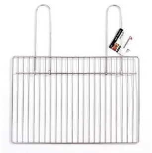 Landmann Ruszt do grilla betonowego 47x32cm 10221 - Ruszty - miniaturka - grafika 2