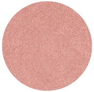 Bronzery i konturowanie twarzy - Neve Cosmetics Neve Cosmetics Róż Mineralny Bikini - Wkład do Palety NEVE-0724 - miniaturka - grafika 1