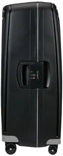 Samsonite Walizka duża XL S'Cure 138 l- black - Walizki - miniaturka - grafika 3