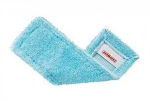 Leifheit Wkład Extra Soft (55116) - Miotły, szufle, mopy - miniaturka - grafika 2