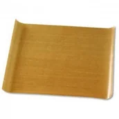 Pozostałe akcesoria kuchenne - Kaiser Papier do pieczenia "Foliette" 23.0076.9356 - miniaturka - grafika 1