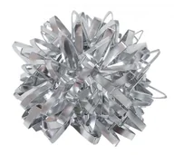 Oprawy, klosze i abażury - Candellux KLOSZ DO SPOTÓW SPLIT G9 Z NAKRĘTKĄ 79-12692 - miniaturka - grafika 1