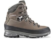 Buty trekkingowe damskie - Lowa Tibet LL Buty trekkingowe Kobiety, brązowy EU 42 2021 Buty górskie 220420 4397-42 - miniaturka - grafika 1