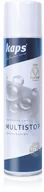 Środki do obuwia i ubrań - Kaps MULTISTOP IMPREGNAT 400 ml (045066) - miniaturka - grafika 1
