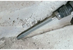 WOLFCRAFT 3-częściowy zestaw dłut, 7914000 GmbH - Narzędzia warsztatowe - miniaturka - grafika 2