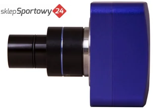 Levenhuk M1400 PLUS - Aparaty Cyfrowe - miniaturka - grafika 9