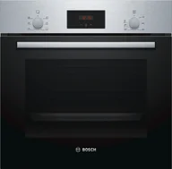Piekarniki do zabudowy - Bosch HAF 113ES0 - miniaturka - grafika 1