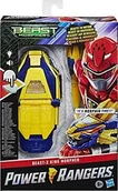Zabawki militarne - Hasbro Power Rangers Beast K Morpher E75385G0 E75385G0 - miniaturka - grafika 1