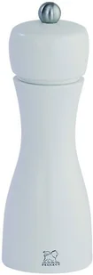 Peugeot Tahiti Młynek do pieprzu czarny mat 15 cm PG-18368 PG-18368 - Młynki do soli i pieprzu - miniaturka - grafika 3