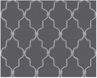 Tapety - A.S. Creation Michalsky Dream Again 36502-3 10,05x0,53/Tapeta Na Podłożu Flizelinowym/GAT 1 36502-3 - miniaturka - grafika 1