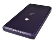 Zasilacze do laptopów - Zebra Zebra AC Adapter P1050667-020 (P1031365-041) - miniaturka - grafika 1