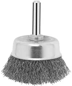 Pozostałe wyposażenie warsztatu - Bosch BOSCH_elektonarzedzia BOSCH_elektonarzedzia Szczotka garnkowa do wiertarek 50 mm) - miniaturka - grafika 1