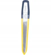 CM Pilniczek do paznokci Figaro dwustronny 18.5